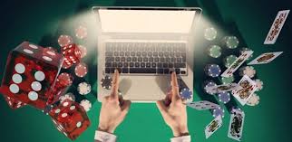 Зеркало Zoloto Loto Casino
